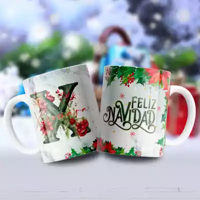 vectores plantilas NAVIDAD,FESTEJO,FESTIVIDAD,ALFABETO,LETRAS,ABECEDARIO,MONOGRAMAS,
